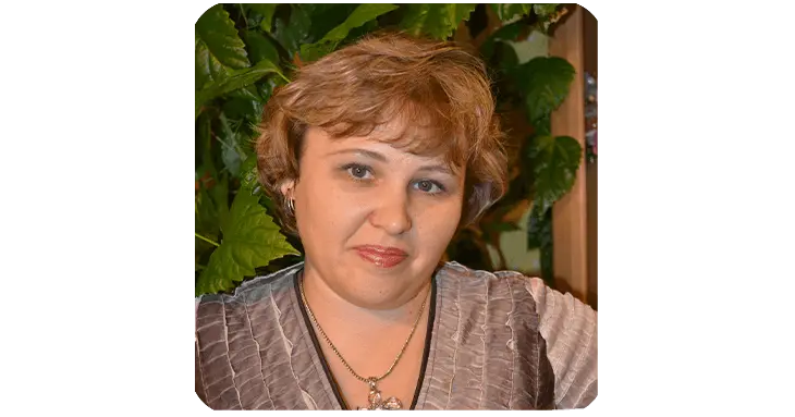 SlumberSlim Customer Review