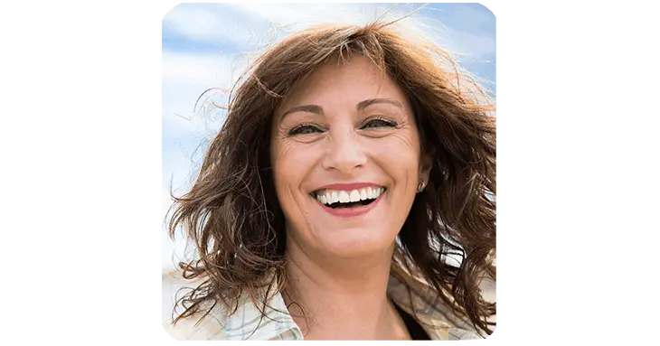 SlumberSlim customer reviews