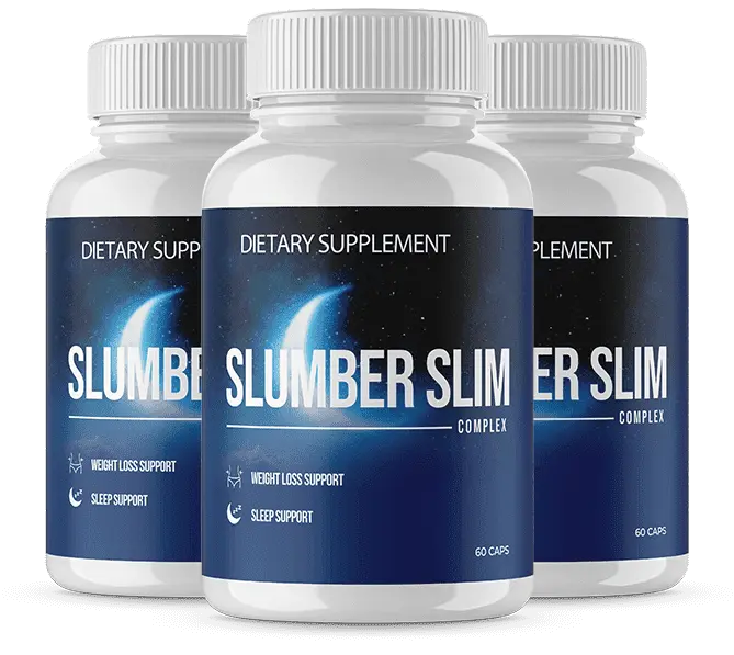 SlumberSlim